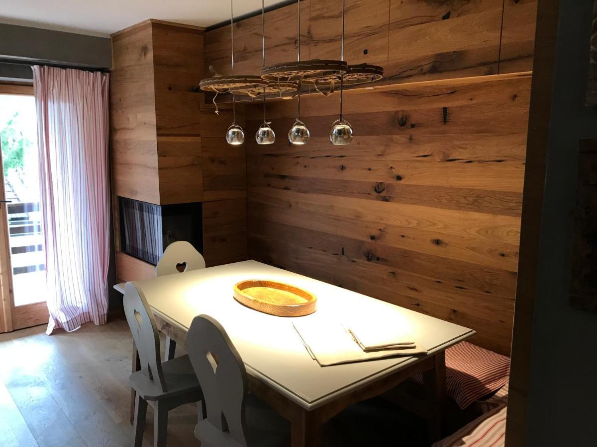 Apartment Sonne