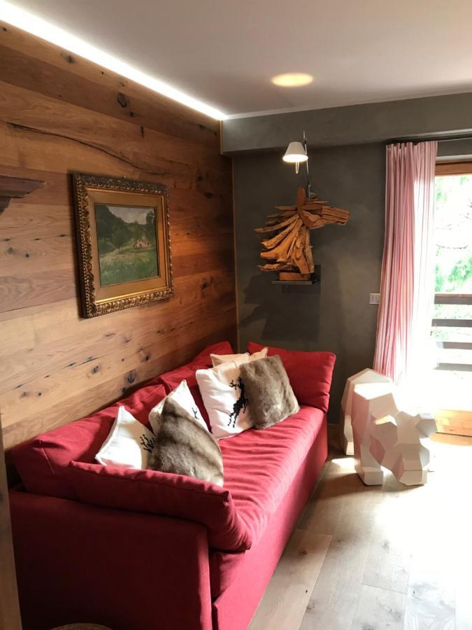 Apartment Sonne