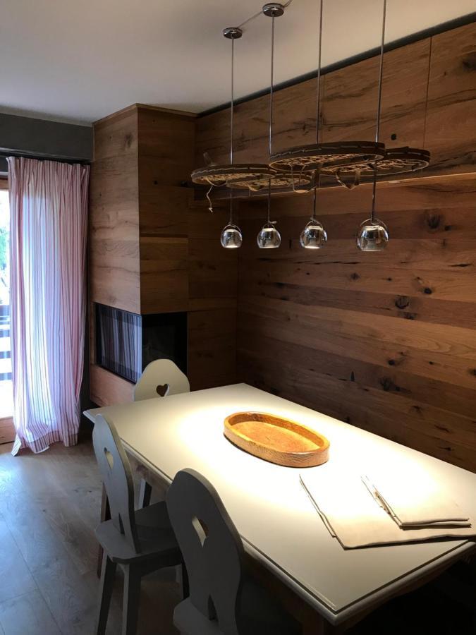 Sonne Apartment